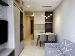 The Wisteria (D27), Apartment #631866391
